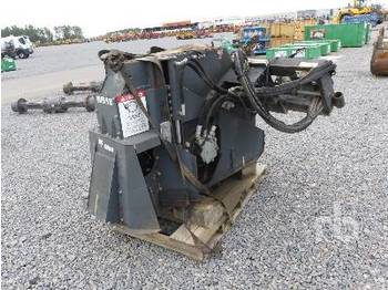 Trencher BOBCAT WS18: picture 1