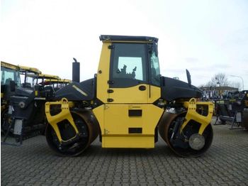Road roller BOMAG BW154 AP-4: picture 1