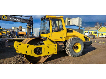 Road roller BOMAG BW213DH-4