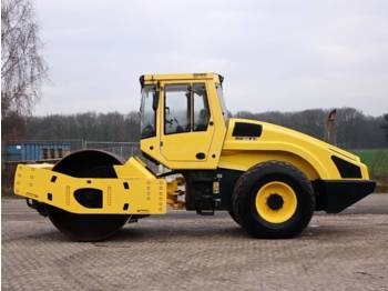 Compactor BOMAG BW219 D-4: picture 1