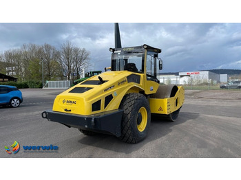 Compactor BOMAG BW 219 DH-5: picture 2