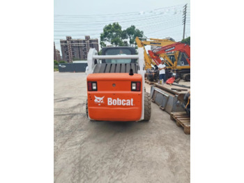 Skid steer loader BOBCAT