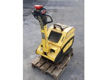 Vibratory plate Bomag BRD 65/70 D: picture 1