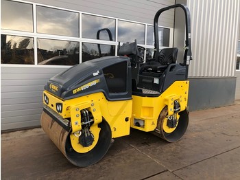 Roller Bomag BW120AD-5: picture 1