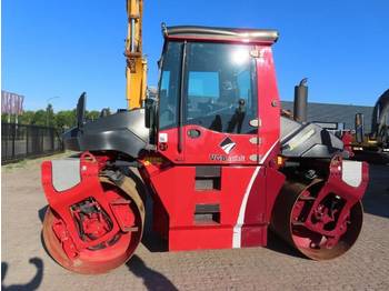 Road roller Bomag BW154AP-AM: picture 1