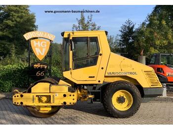 Road roller Bomag BW 177 D-3 PDH-3: picture 1