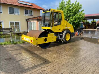 Compactor Bomag BW 178D-3: picture 1