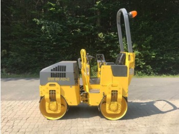 Roller Bomag BW 80 AD-2: picture 1