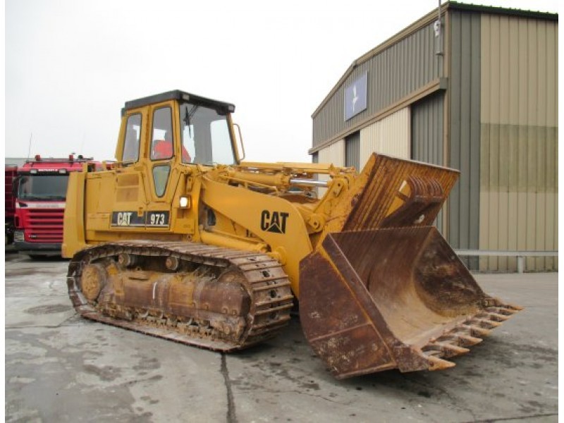 replacement tites for cat trax replacement tites for cat trax
