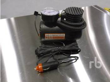 New Air compressor CARLAND YS-001 Electric: picture 1