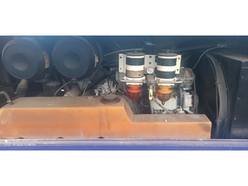 Air compressor COMPAIR DLT 1302: picture 3