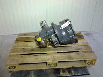 Air compressor COMPAIR