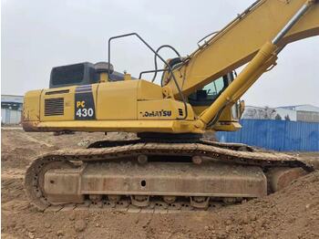 Komatsu Pc 00 8 Crawler Excavator From Germany For Sale At Truck1 Id Komatsu Pc 00 8 Crawler Excavator From Germany For Sale At Truck1 Id