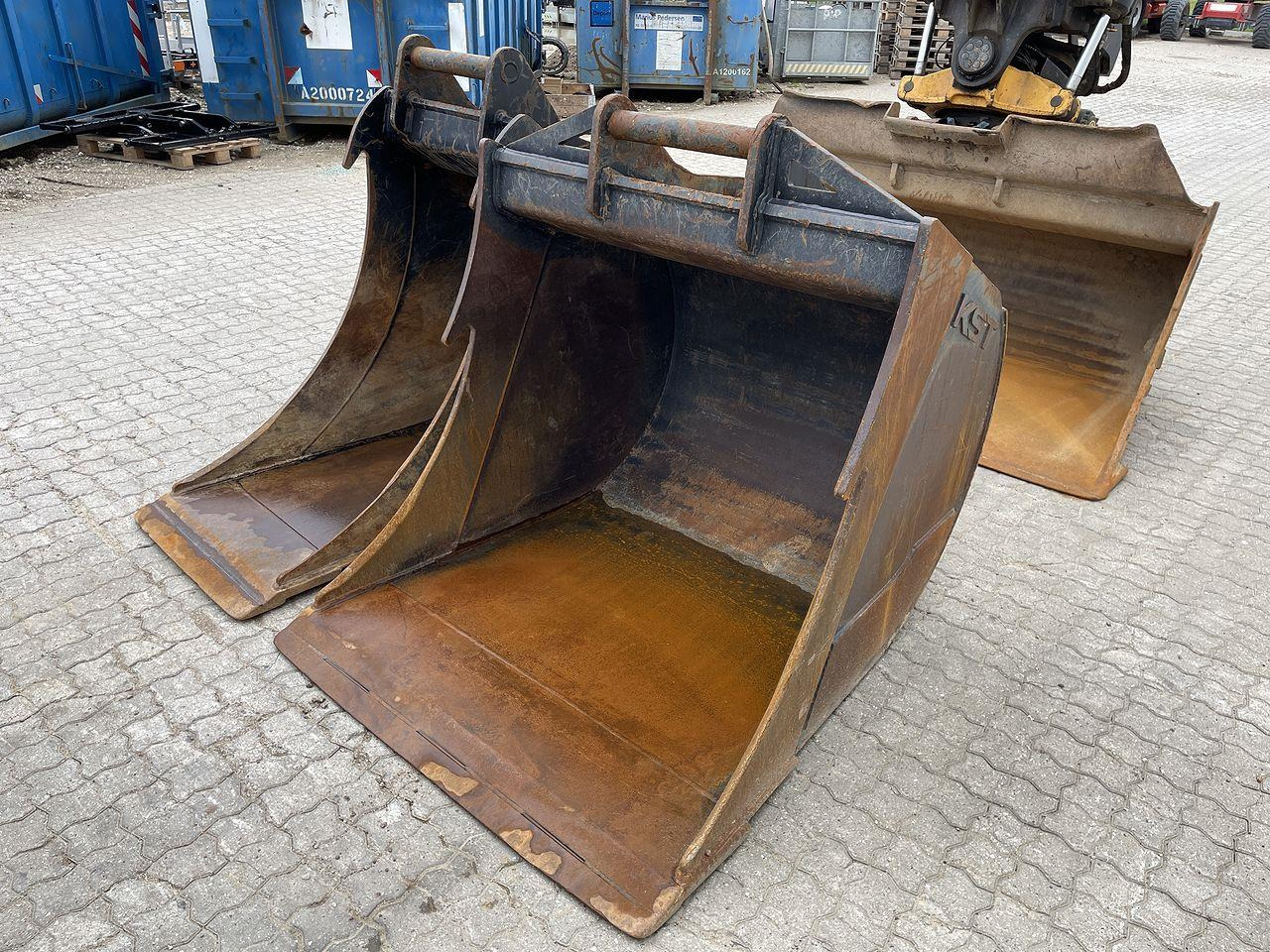 Crawler excavator Komatsu PC290LC-11EO