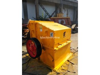  New KINGLINK PCX0910 - Crusher