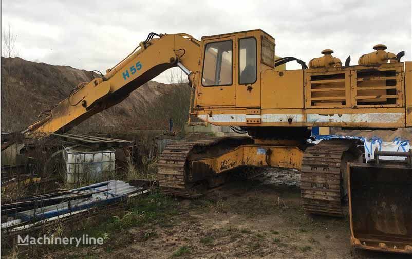 used-and-new-crawler-excavators-demag-for-sale-on-truck1