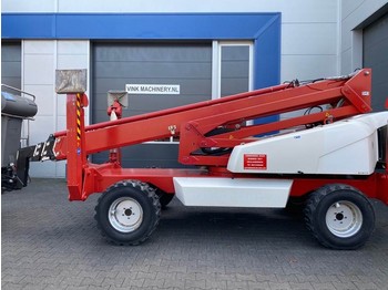 Articulated boom Dino 240 RXT Hoogwerker: picture 1