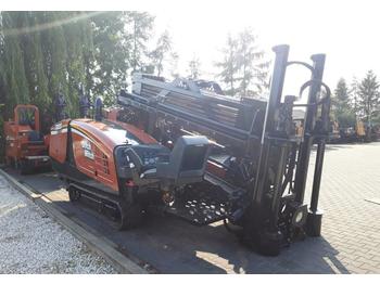 Directional boring machine Ditch Witch 3020 Mach1: picture 1