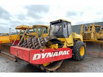 Road roller Dynapac CA 511 PD: picture 1