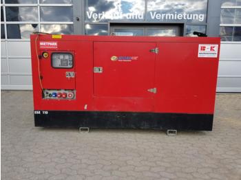 Welding equipment Endress ESE 110: picture 1