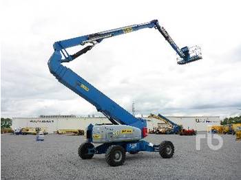 Articulated boom GENIE Z135/70JRT: picture 1