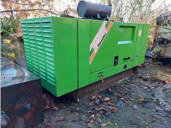 Generator set Genelec T10: picture 1