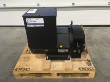 UCI224E1 60 Nieuw Losse Generator for sale, generator set, EUR - 2670862
