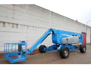 Articulated boom Genie Z135-70RT: picture 1