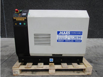 Ingersoll Rand MH 11 - Air compressor: picture 1