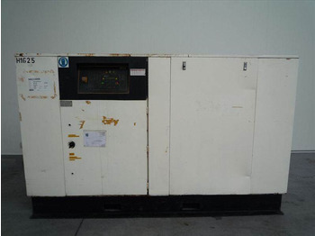 Ingersoll Rand ML 110 - Air compressor: picture 1