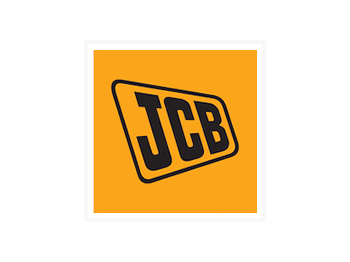 Backhoe loader JCB 4CX Backhoe Loader - PM33190E / 0481677: picture 1
