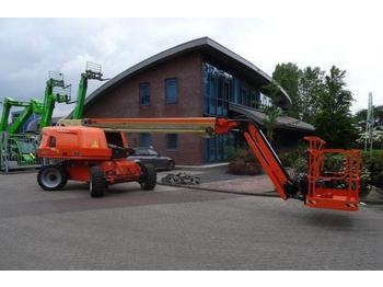 Articulated boom JLG 660 SJ: picture 1