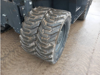 Wheel excavator Komatsu PW160-11E0: picture 5