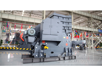 New Jaw crusher Liming Jaw Crusher Quarry Stone Crusher: picture 5