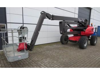 Articulated boom Manitou 200ATJ RC: picture 1