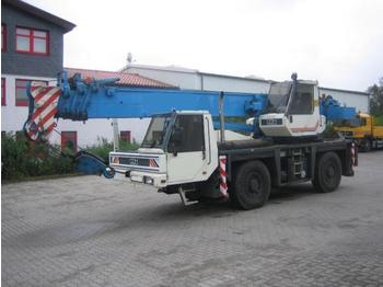  PPM 340 ATT 30 Tonnen - Mobile crane