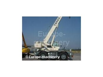 Terex A350 - Mobile crane