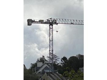 Tower crane RAIMONDI MRT 111: picture 1