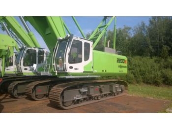 New Crawler crane SENNEBOGEN 2200R / K2 - Series-E: picture 1