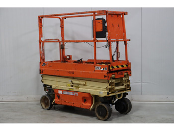 Scissor lift JLG 1930ES