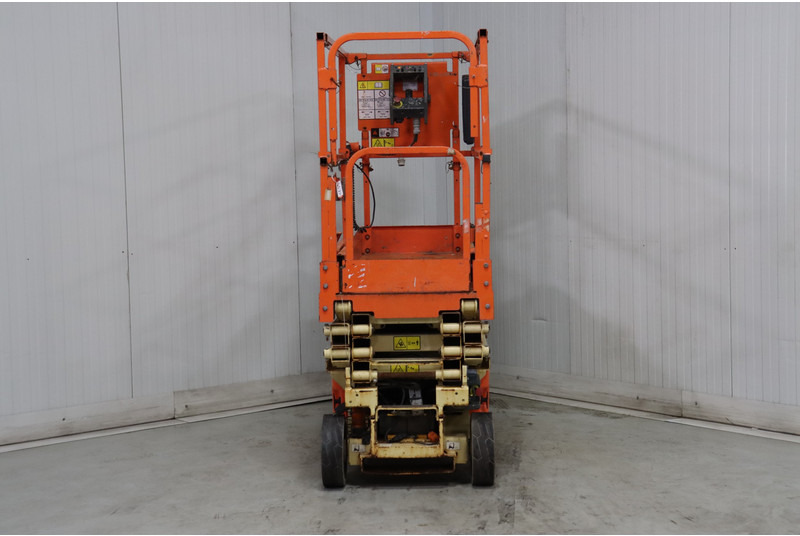 Scissor lift JLG 1930ES