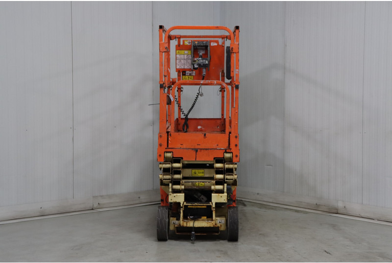 Scissor lift JLG 1930ES