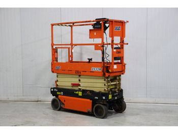 Scissor lift JLG 1932R