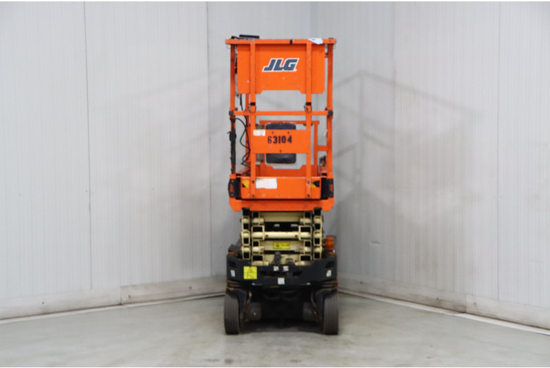 Scissor lift JLG 1932R