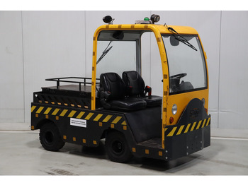 Construction machinery Simai TE130AC