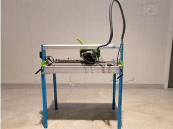 Asphalt machine Simasa SPE 200: picture 1