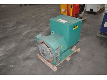 Generator set Stamford AVR: picture 1