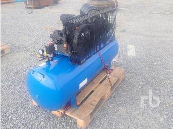 New Air compressor TYREON TA 310-200-10 Electric Shop: picture 1
