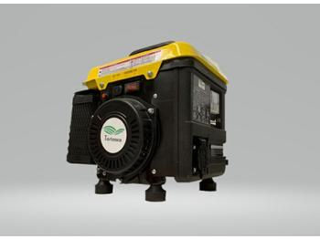 Generator set Unused Tartessos 1000W Generator / Generador Tartessos 1000W: picture 1