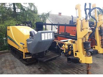 Directional boring machine Vermeer 36x50 SII: picture 1